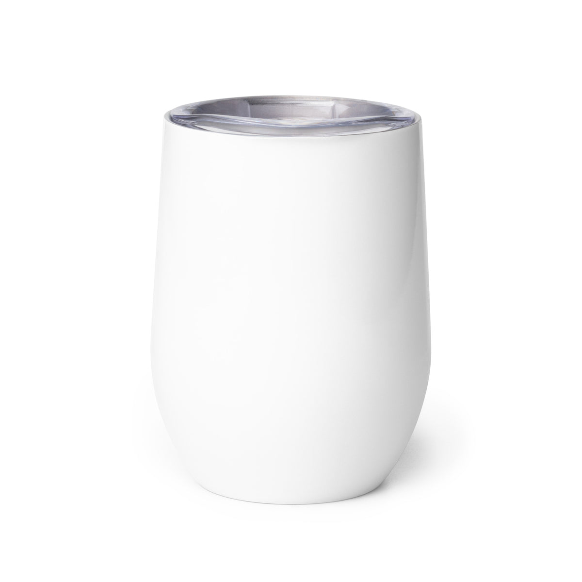 Triple R Wine Tumbler